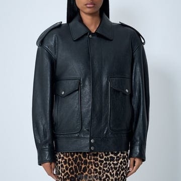Saint Laurent 26 FW ���ζ� ���������� ���� �׷��� ���� ���� ���� 844472 YCPM2 100026 FW ���ζ� ���������� ���� �׷��� ���� ���� ���� 844