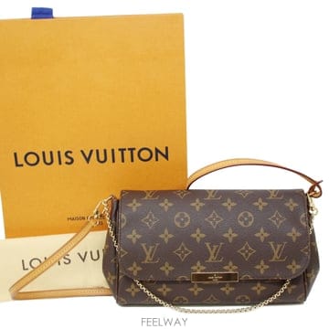 Louis Vuitton �̻��´�[����ΰ��⽺���Ǿ���]���̺��� ���̺��� mm ũ�ν��� ��������̻��´�[����ΰ��⽺���Ǿ���]���̺��� ���̺��� mm ũ