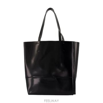 Marni 26FW ������ ��Ʈ�� SHMQ0112U0 P9511 00N99 black26FW ������ ��Ʈ�� SHMQ0112U0 P9511 00N99 black