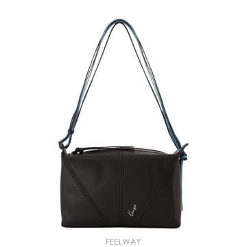 Kenzo 26FW ���� ũ�ν��� FG62SA105L37 black26FW ���� ũ�ν��� FG62SA105L37 black
