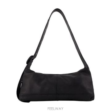 Ami 26FW �ƹ� ũ�ν��� ULL754 AL0137 001 black26FW �ƹ� ũ�ν��� ULL754 AL0137 001 black