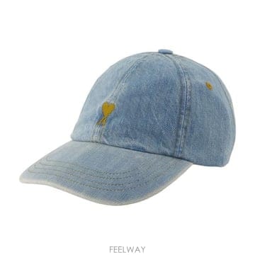 Ami 26FW �ƹ� ���� UCP264 DE0139 480 blue26FW �ƹ� ���� UCP264 DE0139 480 blue