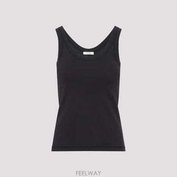 Lemaire 26FW ���޸� ���� ��ũž TS0001 LJ1016 BK998 SQUID INK26FW ���޸� ���� ��ũž TS0001 LJ1016 BK998 SQUID INK