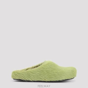 Marni 26FW ������ ���� SBMR000600 P4122 00V37 LIME26FW ������ ���� SBMR000600 P4122 00V37 LIME