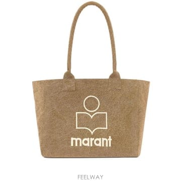 Isabel Marant 26FW ���ں����� YENKY ��Ű �ΰ� ��Ʈ�� PM0062FA A1X19M 67DK DARK KHAKI26FW ���ں����� YENKY ��Ű �ΰ� ��Ʈ�� PM0062FA A1X19M