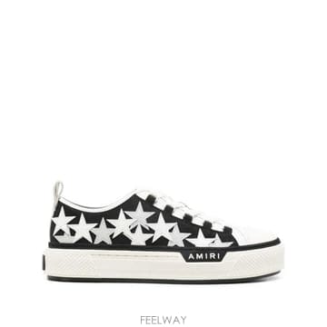 Amiri 26FW �ƹ̸� ���� AMSNSN1042 001 BLACK26FW �ƹ̸� ���� AMSNSN1042 001 BLACK