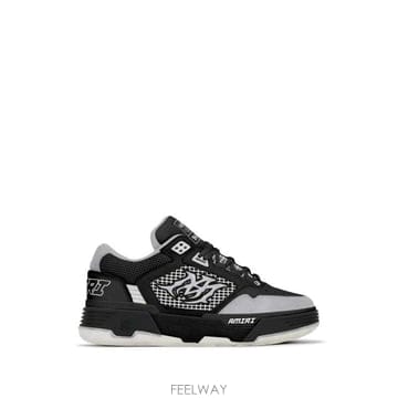 Amiri 26FW �ƹ̸� ���� AMSNSN1088 070 BLACK GREY26FW �ƹ̸� ���� AMSNSN1088 070 BLACK GREY
