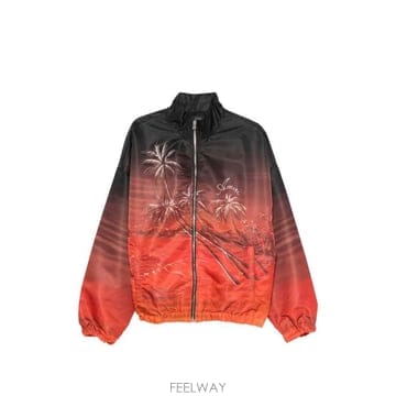 Amiri 26FW �ƹ̸� ���� AMOUJA1159 001X MANDARIN26FW �ƹ̸� ���� AMOUJA1159 001X MANDARIN