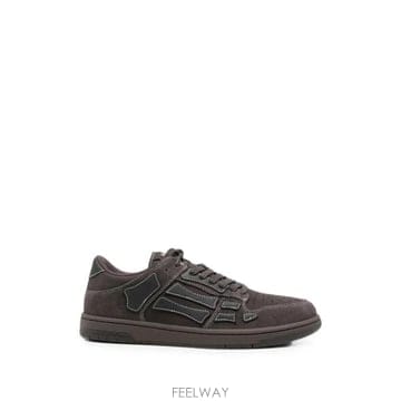 Amiri 26FW �ƹ̸� ���� AMSNSN1075 210 BROWN26FW �ƹ̸� ���� AMSNSN1075 210 BROWN