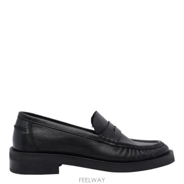 Steve Madden 26FW ��Ƽ��ŵ� ���� NADYA BLACK26FW ��Ƽ��ŵ� ���� NADYA BLACK