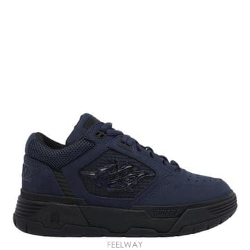 Amiri 26FW �ƹ̸� ����Ŀ�� 426SN013 DARK BLUE26FW �ƹ̸� ����Ŀ�� 426SN013 DARK BLUE