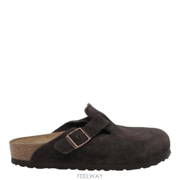 Birkenstock 26FW ���˽�Ź ������ BS 1027460 MOCCA Brown26FW ���˽�Ź ������ BS 1027460 MOCCA Brown