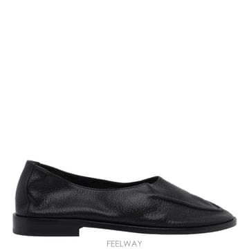 HEREU 26FW �췹�� �÷� ���� JUWSSWFA26 BLACK26FW �췹�� �÷� ���� JUWSSWFA26 BLACK