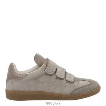 Isabel Marant 26FW ���ں����� ���� ����Ŀ�� BK0013FA A1E22S50TA Grey26FW ���ں����� ���� ����Ŀ�� BK0013FA A1E22S50TA Grey