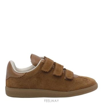 Isabel Marant 26FW ���ں����� ���� ����Ŀ�� BK0013FA A1E22S50CO Brown26FW ���ں����� ���� ����Ŀ�� BK0013FA A1E22S50CO Brow
