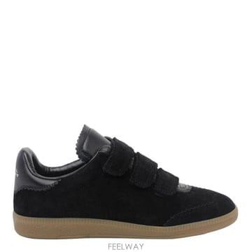 Isabel Marant 26FW ���ں����� ���� ����Ŀ�� BK0013FA A1E22S01BK Black26FW ���ں����� ���� ����Ŀ�� BK0013FA A1E22S01BK Blac
