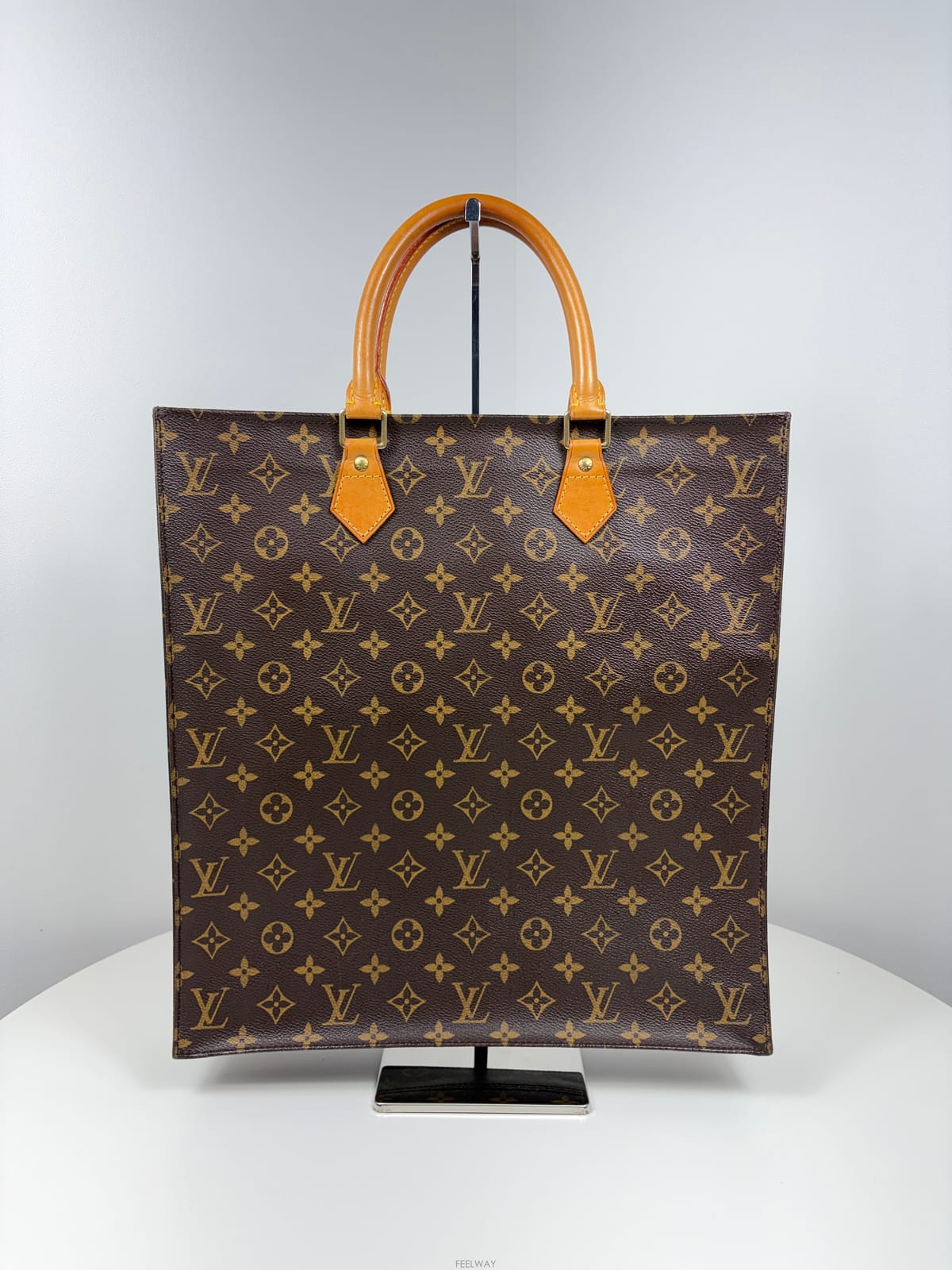 Louis Vuitton ���̺��� M51140 ���׷� ���ö� ��Ʈ����̺��� M51140 ���׷� ���ö� ��Ʈ��