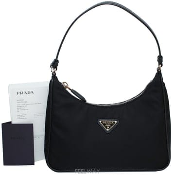 PRADA ��¥����[24��Ե�����]�ֽ��� ����� 1N204M �����Ϸ� �̴� ȣ���� ����Ĩ A+��¥����[24��Ե�����]�ֽ��� ����� 1N204M �����Ϸ� ��