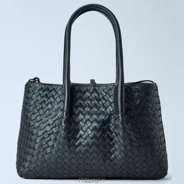 Bottega Veneta 26 FW ���װ�����Ÿ Pinacoteca M �̵�� �ǳ�����ī ��Ʈ�� 854371 V5AG1 120626 FW ���װ�����Ÿ Pinacoteca M �̵�� �ǳ�����ī ��Ʈ