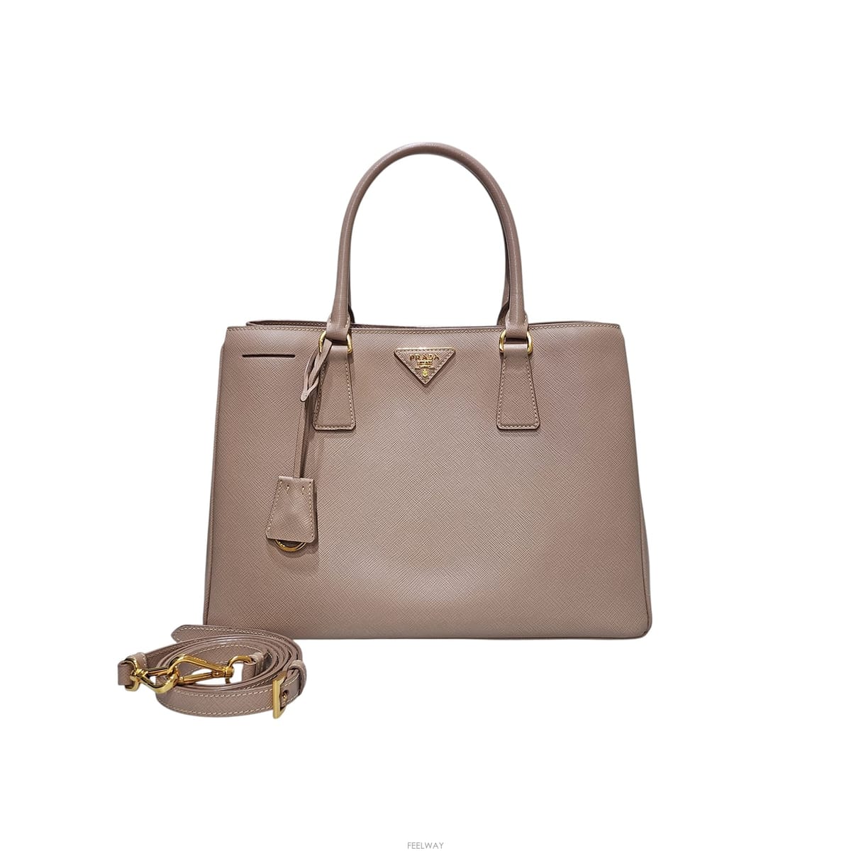 PRADA ����� 1BA874 ������ ���ǾƳ� ����ΰ� ��Ʈ��+��Ʈ������� 1BA874 ������ ���ǾƳ� ����ΰ� ��Ʈ��+��Ʈ��