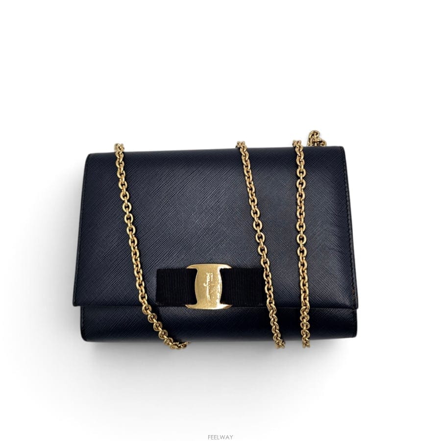 Ferragamo ��󰡸� ��ǰ �������ǰ��� ���̺� ���ǾƳ밡�� 22B558 �ٶ� ���� �̴� ü��ũ�ν��� û���߰���ǰ25153��󰡸� ��ǰ �������ǰ��� ���̺� ���ǾƳ밡�� 22B558 