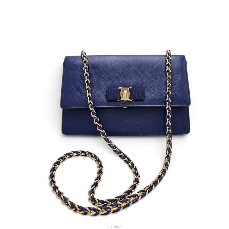 Ferragamo ��󰡸� ��ǰ �������ǰ��� ���� ���ǾƳ밡��21 E480 �ٶ� ���� ü��ũ�ν��� �޽�����û���߰���ǰ25154��󰡸� ��ǰ �������ǰ��� ���� ���ǾƳ밡��21 E480 ��