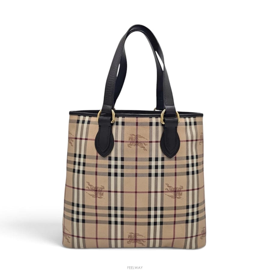Burberry ������ ��ǰ �������� Ŭ����üũ ���̸��� �½��ο� ��Ʈ�� ������� ���۹� ���ǽ��� û���߰���ǰ 25157������ ��ǰ �������� Ŭ����üũ ���̸��� �½��ο� ��Ʈ