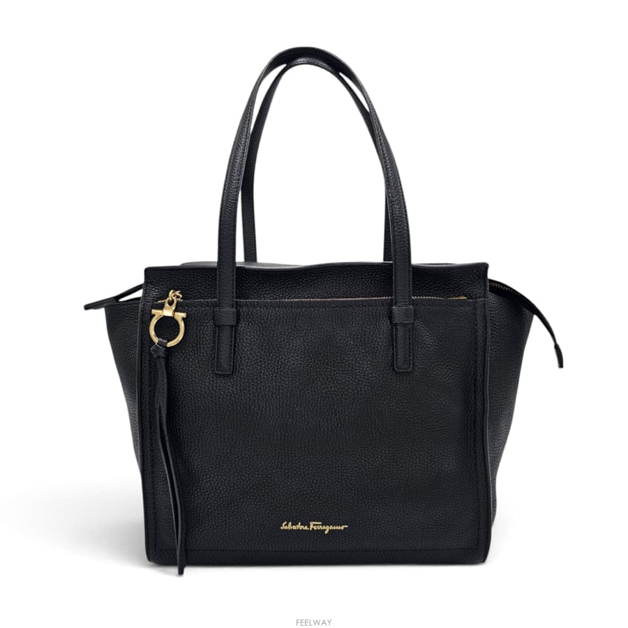 Ferragamo ��󰡸� ��ǰ �������� �������� 21f216 ���̹� �̵� ��Ʈ�� ����� ���۹� ���ǽ���û���߰���ǰ25155��󰡸� ��ǰ �������� �������� 21f216 ���̹� �̵� ��