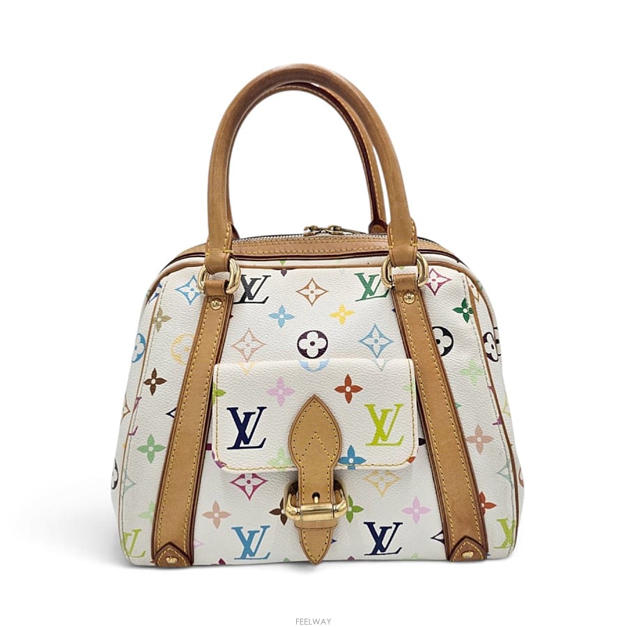 Louis Vuitton ���̺��� ��ǰ �������� ��Ƽ ���׷� ����ī�� �����Ƕ� M40096 ��Ʈ�� �̴� �����Ϲ� û���߰���ǰ2515���̺��� ��ǰ �������� ��Ƽ ���׷� ����ī�� �����Ƕ�