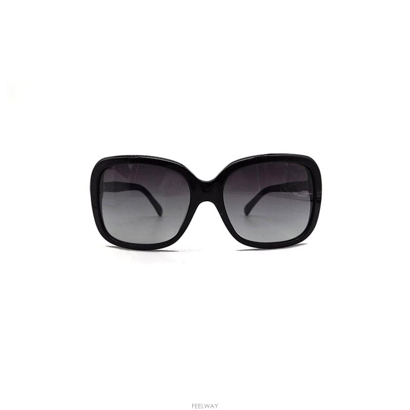 CHANEL ���� ���� ���۶� L863955���� ���� ���۶� L863955