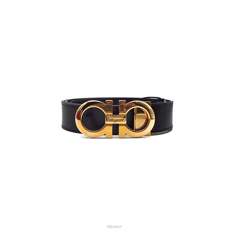 Ferragamo ��󰡸� ��ġ�� ��Ʈ L477083��󰡸� ��ġ�� ��Ʈ L477083