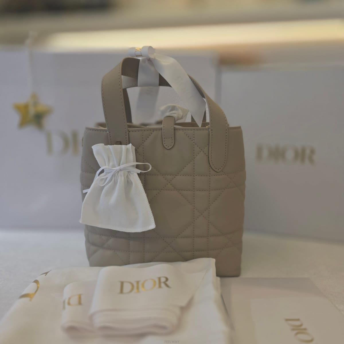 DIOR ��� ������ ��Ƽ�� ���� �Ŀ�������� (�� ��ǰ)��� ������ ��Ƽ�� ���� �Ŀ�������� (�� ��ǰ)