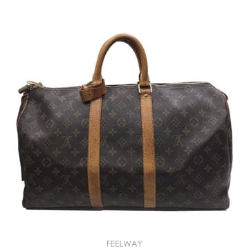 Louis Vuitton ���̺��� Ű��(45/��밨����)���̺��� Ű��(45/��밨����)