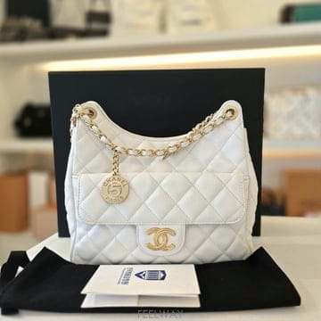 CHANEL ���� ĳ��� ���� ü�� ȣ���� �̵� ȭ��Ʈ AS3690���� ĳ��� ���� ü�� ȣ���� �̵� ȭ��Ʈ AS3690