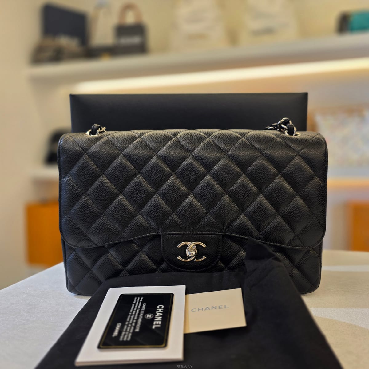 CHANEL ���� ĳ��� Ŭ���� ���� ������� ĳ��� Ŭ���� ���� ����