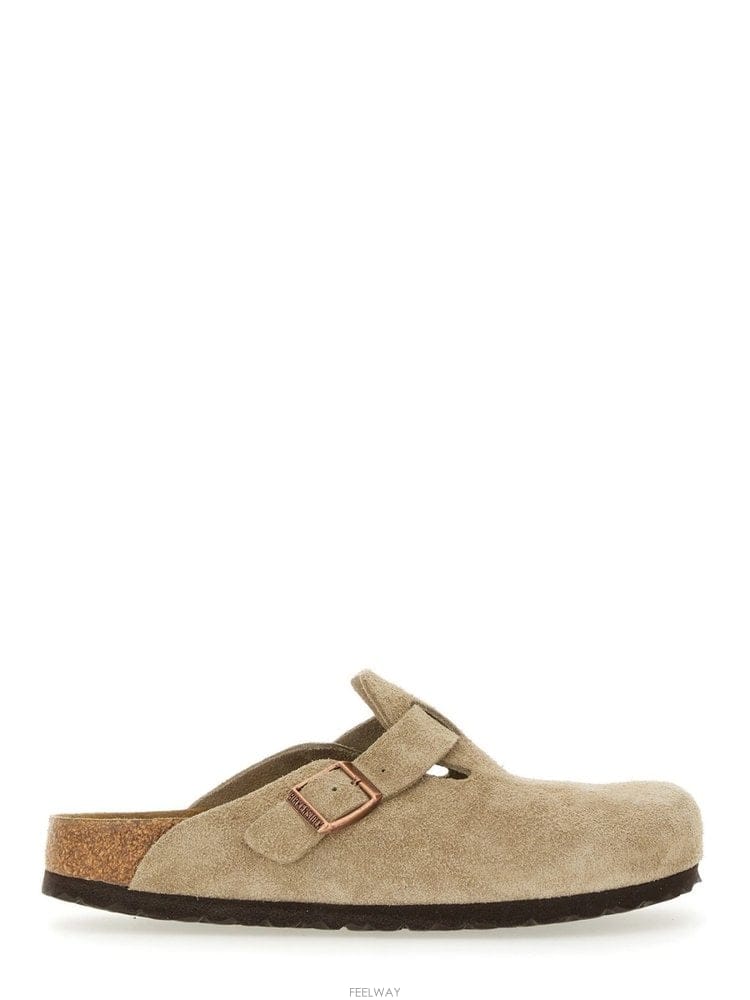 Birkenstock 26 F/W ���˽�Ź �线 ������ 560773_TAUPE B004229447426 F/W ���˽�Ź �线 ������ 560773_TAUPE B0042294474