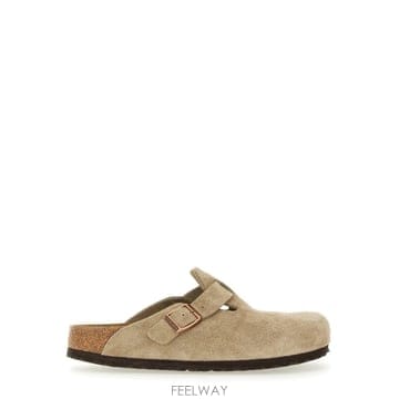 Birkenstock 26 F/W ���˽�Ź �线 ������ 560773_TAUPE B004229447426 F/W ���˽�Ź �线 ������ 560773_TAUPE B0042294474
