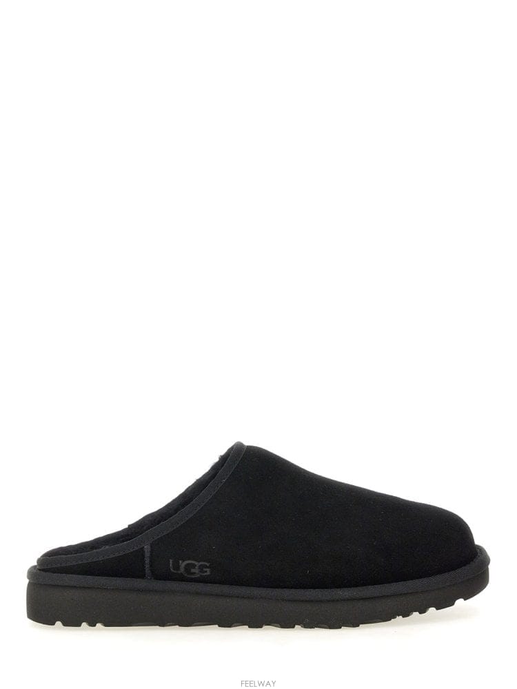 UGG 26 F/W ��� ���� �� Ŭ���� 1129290_BLK B004229478526 F/W ��� ���� �� Ŭ���� 1129290_BLK B0042294785