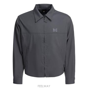 Needles 25FW �ϵ齺 ���� RW254A GREY25FW �ϵ齺 ���� RW254A GREY