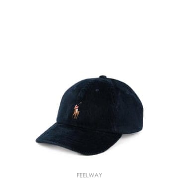 Ralph Lauren 26FW ���� �η� ���� 211A90413001 NAVY BLUE26FW ���� �η� ���� 211A90413001 NAVY BLUE