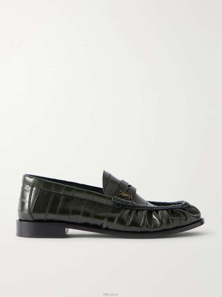 Saint Laurent ���ζ� �� ���� ���׷� EEL ���� A006OO0WXAF B0082289176���ζ� �� ���� ���׷� EEL ���� A006OO0WXAF B00822891