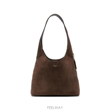 Coach 26FW ��ġ ��Ʈ�� CW637 DKCHO BROWN26FW ��ġ ��Ʈ�� CW637 DKCHO BROWN