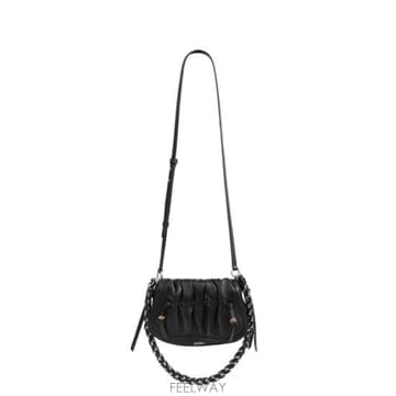 Isabel Marant 26FW ���ں����� ��Ʈ�� D4C14M PP0512FC 01BK BLACK26FW ���ں����� ��Ʈ�� D4C14M PP0512FC 01BK BLACK