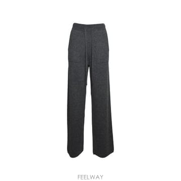 Max Mara 26FW �������� ���� MXMFIABE 046F 007 GREY26FW �������� ���� MXMFIABE 046F 007 GREY