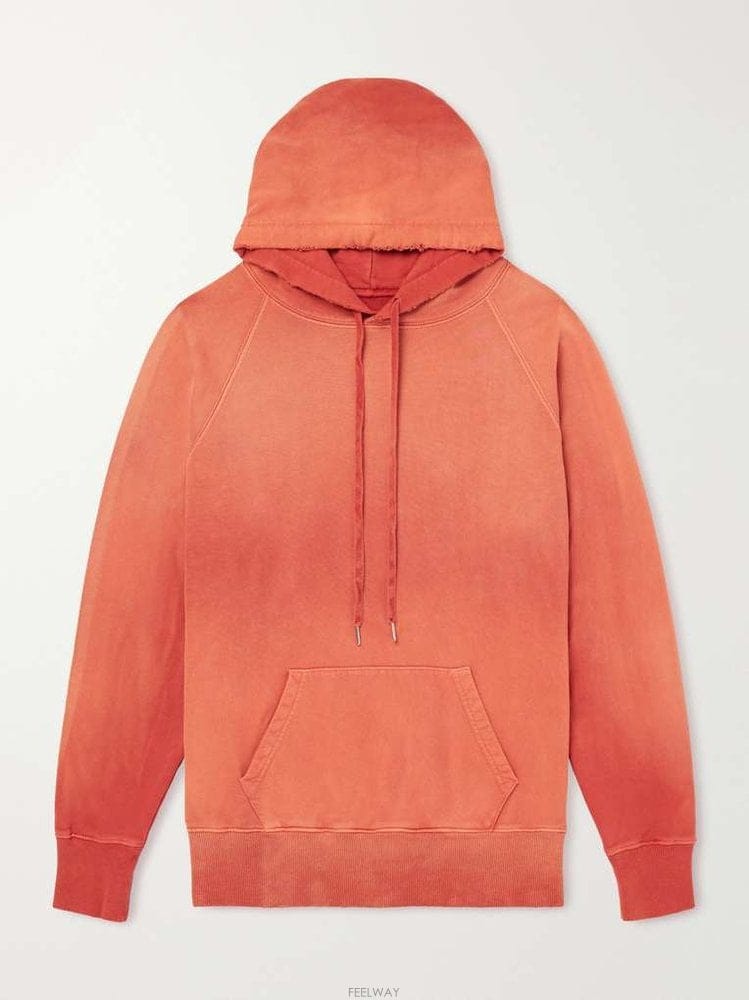 | Other Brand | �����ڶ� VINTAGEHOOD ��ư-���� �ĵ� VINTAGEHOOD B0082294075�����ڶ� VINTAGEHOOD ��ư-���� �ĵ� VINTAGEHOOD B00822