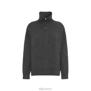 Max Mara 26FW �������� ��Ʈ���� MXMCRASSO 046F 007 GREY26FW �������� ��Ʈ���� MXMCRASSO 046F 007 GREY