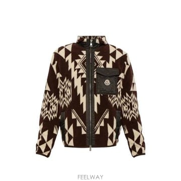 Moncler 26FW ��Ŭ���� ��Ʈ���� 89BKM 8G000 70 F22 BROWN NEUTRALS26FW ��Ŭ���� ��Ʈ���� 89BKM 8G000 70 F22 BROWN NEUTRA
