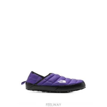 THE NORTH FACE 26FW �뽺���̽� ����Ŀ�� NF0A3UZNS961 PURPLE26FW �뽺���̽� ����Ŀ�� NF0A3UZNS961 PURPLE