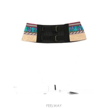 Dries Van Noten 26FW �帮�� �� ��ư ���� 4449 010608 980 BLACK26FW �帮�� �� ��ư ���� 4449 010608 980 BLACK