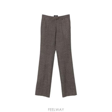 ETRO 26FW ��Ʈ�� ���� 99TT21B WREA0001 S9830 BROWN26FW ��Ʈ�� ���� 99TT21B WREA0001 S9830 BROWN